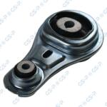GSP Suport motor GSP 533907 (533907)