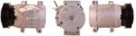 ELSTOCK Compresor, climatizare ELSTOCK 51-0682 (51-0682) - automobilus