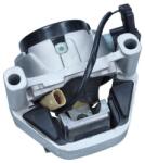MAXGEAR Suport motor MAXGEAR 40-0847 (40-0847)
