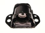MAXGEAR Suport motor MAXGEAR 40-0098 (40-0098)