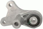 LEMFÖRDER Suport motor LEMFÖRDER 39502 01 (39502 01) - automobilus