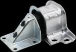 RINGER Suport motor RINGER 1120015213 (1120015213)