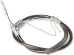 DREISSNER Cablu, frana de parcare DREISSNER 18G-1388DREIS (18G-1388DREIS)
