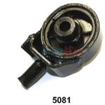JAPKO Suport motor JAPKO GOJ5081 (GOJ5081) - automobilus