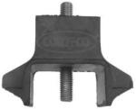 CORTECO Suport motor CORTECO 80000058 (80000058) - automobilus