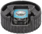 Febi Bilstein Suport motor FEBI BILSTEIN 193830 (193830) - automobilus