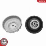 ESEN SKV Suport motor ESEN SKV 75SKV416 (75SKV416)