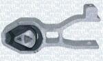 Magneti Marelli Suport motor MAGNETI MARELLI 030607010671 (030607010671) - automobilus