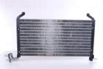 NISSENS Condensator, climatizare NISSENS 94088 (94088)