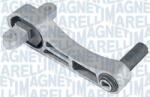 Magneti Marelli Suport motor MAGNETI MARELLI 030607010628 (030607010628) - automobilus