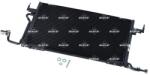 NRF Condensator, climatizare NRF EASY FIT 35260 (35260)