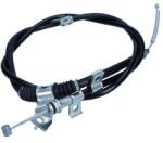 MAXGEAR Cablu, frana de parcare MAXGEAR 32-1408 (32-1408) - automobilus