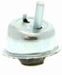 VAICO Suport motor VAICO Original Quality V42-0347 (V42-0347)