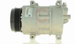 ACAUTO Compresor, climatizare ACAUTO AC-01DN119 (AC-01DN119) - automobilus