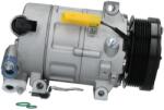 Bosch Compresor, climatizare BOSCH 1 986 AD1 313 (1 986 AD1 313) - automobilus
