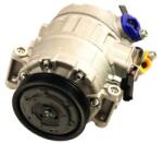 MAXGEAR Compresor, climatizare MAXGEAR AC330012 (AC330012)