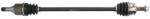 PASCAL Planetara PASCAL G2F048PC (G2F048PC) - automobilus