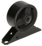 Yamato Suport motor YAMATO I55004YMT (I55004YMT)