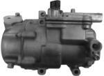 AIRSTAL Compresor, climatizare AIRSTAL 10-2465 (10-2465) - automobilus