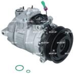 NRF Compresor, climatizare NRF EASY FIT 32111 (32111)