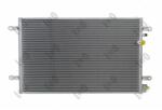 DEPO Condensator, climatizare DEPO 053-016-0026 (053-016-0026)