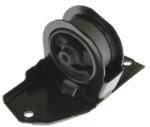 Yamato Suport motor YAMATO I55036YMT (I55036YMT)