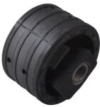 TEDGUM Suport motor TEDGUM 00741004 (00741004) - automobilus
