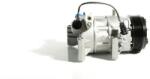 MAHLE Compresor, climatizare MAHLE ACP 1566 000S (ACP 1566 000S)