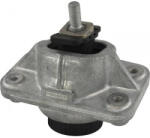 FEBEST Suport motor FEBEST LRM-L405P (LRM-L405P)