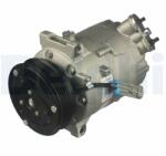 DELPHI Compresor, climatizare DELPHI CS20305-12B1 (CS20305-12B1)