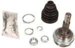 MAXGEAR Set articulatie, planetara MAXGEAR 49-1612 (49-1612)