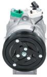 BV PSH Compresor, climatizare BV PSH +Line Original 090.255. 019.874 (090.255.019.874)