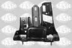 SASIC Suport motor SASIC 2700073 (2700073) - automobilus