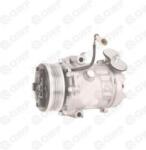 QWP Compresor, climatizare QWP WCP126R (WCP126R)
