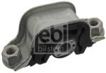 Febi Bilstein Suport motor FEBI BILSTEIN 14491 (14491) - automobilus