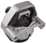 TEDGUM Suport motor TEDGUM TED14398 (TED14398)