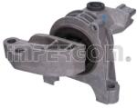 Original Imperium Suport motor ORIGINAL IMPERIUM 25561 (25561)