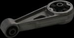 RINGER Suport motor RINGER 1120015471 (1120015471)