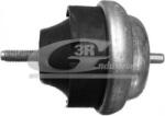 3RG Suport motor 3RG 40259 (40259)