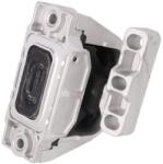KAMOKA Suport motor KAMOKA 890768 (890768) - automobilus