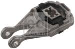Febi Bilstein Suport motor FEBI BILSTEIN 33962 (33962) - automobilus