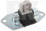 NK Suport motor NK 59748007 (59748007)