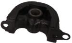 MAXGEAR Suport motor MAXGEAR 40-0328 (40-0328)