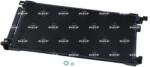 NRF Condensator, climatizare NRF EASY FIT 350500 (350500)
