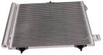 MAXGEAR Condensator, climatizare MAXGEAR AC848900 (AC848900) - automobilus