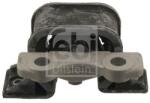 Febi Bilstein Suport motor FEBI BILSTEIN 30043 (30043)