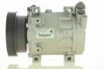 ACAUTO Compresor, climatizare ACAUTO AC-01SD058 (AC-01SD058) - automobilus