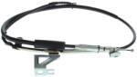 Bosch Cablu, frana de parcare BOSCH 1 987 477 603 (1 987 477 603)