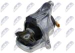 NTY Suport motor NTY ZPS-AU-044 (ZPS-AU-044)