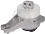 Febi Bilstein Suport motor FEBI BILSTEIN 195116 (195116) - automobilus